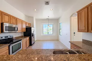 6223 S Cottonfields Ln, Laveen, AZ 85339 - Photo 7