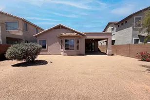 6223 S Cottonfields Ln, Laveen, AZ 85339 - Photo 5