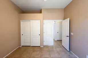 6223 S Cottonfields Ln, Laveen, AZ 85339 - Photo 9