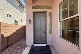 6223 S Cottonfields Ln, Laveen, AZ 85339 - Photo 19