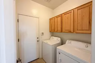 6223 S Cottonfields Ln, Laveen, AZ 85339 - Photo 15