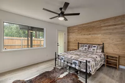 5271 Bridle Trail Circle, Pinetop, AZ 85935 - Photo 23