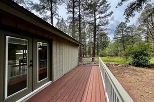 5271 Bridle Trail Cir, Pinetop, AZ 85935 - Photo 9