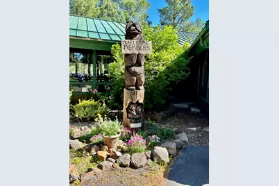5271 Bridle Trail Circle, Pinetop, AZ 85935 - Photo 49