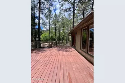 5271 Bridle Trail Circle, Pinetop, AZ 85935 - Photo 53