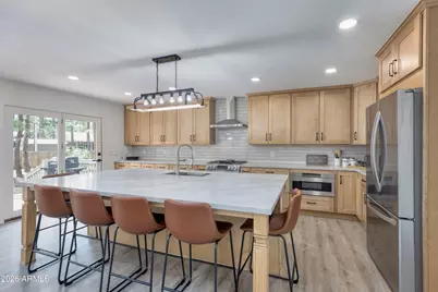 5271 Bridle Trail Circle, Pinetop, AZ 85935 - Photo 15