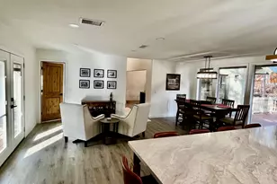 5271 Bridle Trail Cir, Pinetop, AZ 85935 - Photo 19