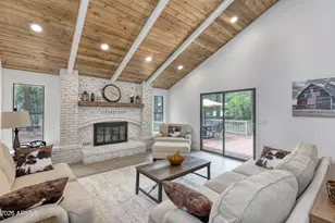 5271 Bridle Trail Cir, Pinetop, AZ 85935 - Photo 9