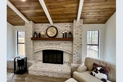 5271 Bridle Trail Circle, Pinetop, AZ 85935 - Photo 17