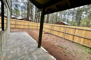 5271 Bridle Trail Cir, Pinetop, AZ 85935 - Photo 39