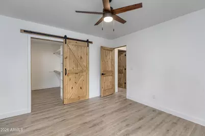 5271 Bridle Trail Circle, Pinetop, AZ 85935 - Photo 39
