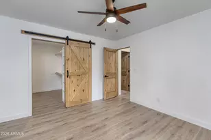 5271 Bridle Trail Cir, Pinetop, AZ 85935 - Photo 39