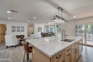 5271 Bridle Trail Cir, Pinetop, AZ 85935 - Photo 17