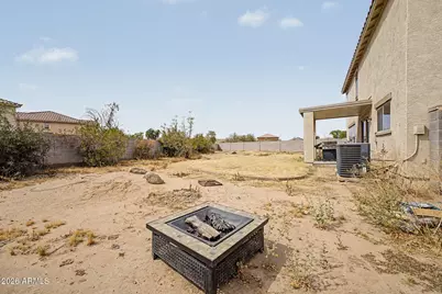 4804 S 25th Drive, Phoenix, AZ 85041 - Photo 35