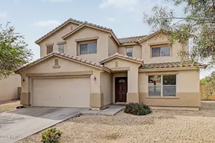 4804 S 25th Dr, Phoenix, AZ 85041 - Photo 3