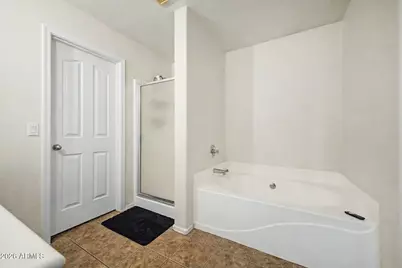 4804 S 25th Drive, Phoenix, AZ 85041 - Photo 23
