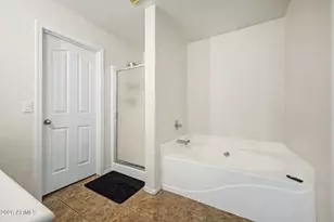 4804 S 25th Dr, Phoenix, AZ 85041 - Photo 23