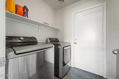 4804 S 25th Drive, Phoenix, AZ 85041 - Photo 31