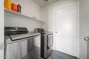 4804 S 25th Dr, Phoenix, AZ 85041 - Photo 31