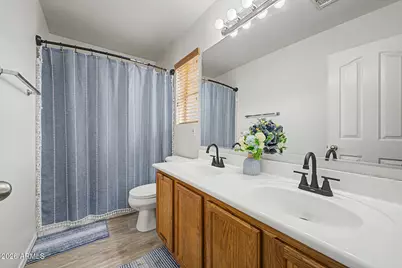4804 S 25th Drive, Phoenix, AZ 85041 - Photo 29