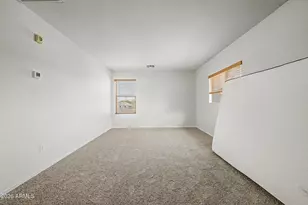 4804 S 25th Dr, Phoenix, AZ 85041 - Photo 17