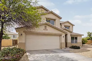 4804 S 25th Dr, Phoenix, AZ 85041 - Photo 5