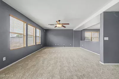 4804 S 25th Drive, Phoenix, AZ 85041 - Photo 9