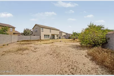 4804 S 25th Drive, Phoenix, AZ 85041 - Photo 33