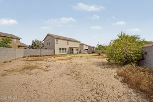 4804 S 25th Dr, Phoenix, AZ 85041 - Photo 33