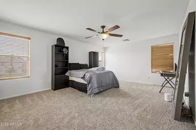 4804 S 25th Drive, Phoenix, AZ 85041 - Photo 19