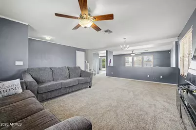 4804 S 25th Drive, Phoenix, AZ 85041 - Photo 7