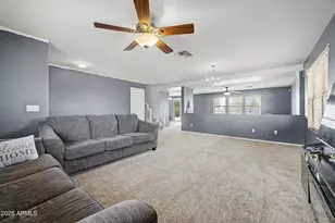 4804 S 25th Dr, Phoenix, AZ 85041 - Photo 7