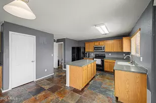 4804 S 25th Dr, Phoenix, AZ 85041 - Photo 13