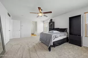 4804 S 25th Dr, Phoenix, AZ 85041 - Photo 21