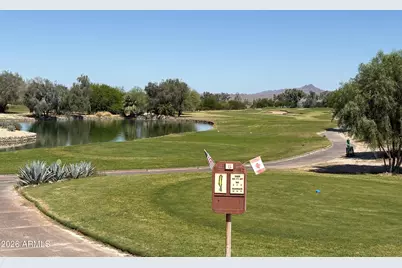 27349 Ligurta Lane, Wellton, AZ 85356 - Photo 3