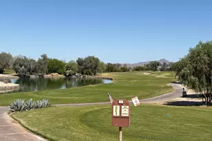 27349 Ligurta Ln, Wellton, AZ 85356 - Photo 3