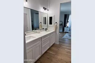 27349 Ligurta Lane, Wellton, AZ 85356 - Photo 21