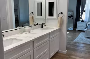 27349 Ligurta Ln, Wellton, AZ 85356 - Photo 21
