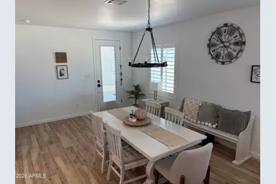 27349 Ligurta Lane, Wellton, AZ 85356 - Photo 9