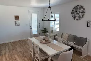 27349 Ligurta Ln, Wellton, AZ 85356 - Photo 9