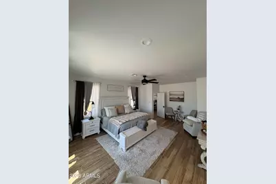 27349 Ligurta Lane, Wellton, AZ 85356 - Photo 19