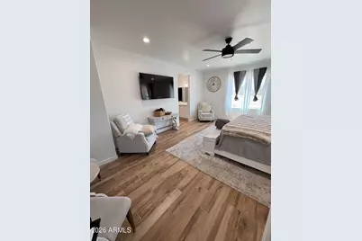 27349 Ligurta Lane, Wellton, AZ 85356 - Photo 17