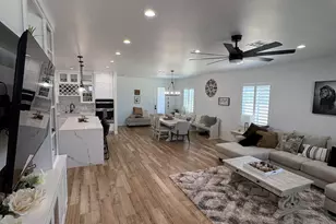 27349 Ligurta Ln, Wellton, AZ 85356 - Photo 5