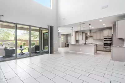 27201 N 71st Lane, Peoria, AZ 85383 - Photo 5