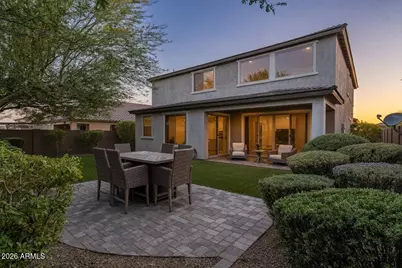 27201 N 71st Lane, Peoria, AZ 85383 - Photo 15