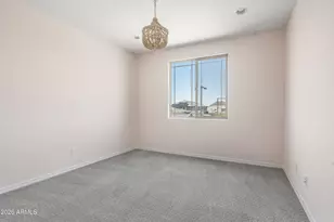 27201 N 71st Ln, Peoria, AZ 85383 - Photo 27