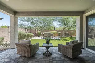 27201 N 71st Ln, Peoria, AZ 85383 - Photo 13