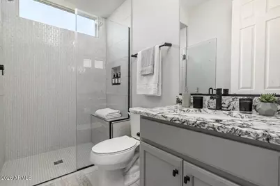 27201 N 71st Lane, Peoria, AZ 85383 - Photo 31
