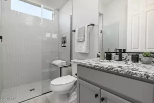 27201 N 71st Ln, Peoria, AZ 85383 - Photo 31