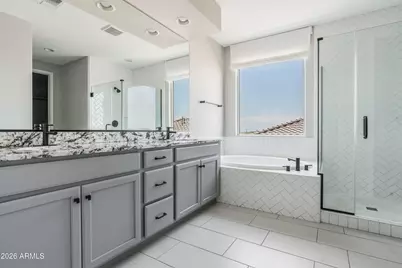 27201 N 71st Lane, Peoria, AZ 85383 - Photo 23